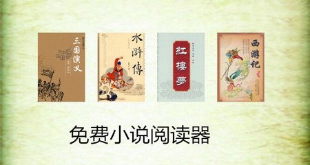 韩国承认菲律宾国际驾照吗(国际驾照详解)